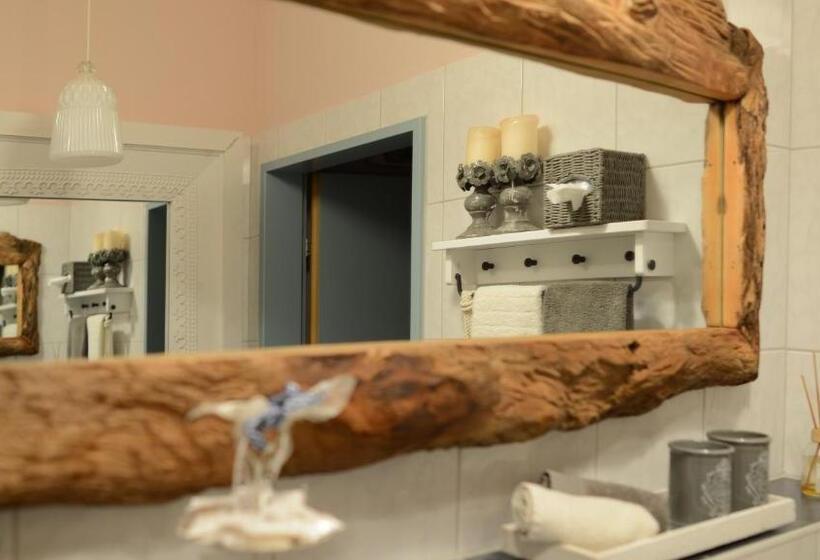 هاستل Gasthof Zum Bären Birmenstorf Gmbh