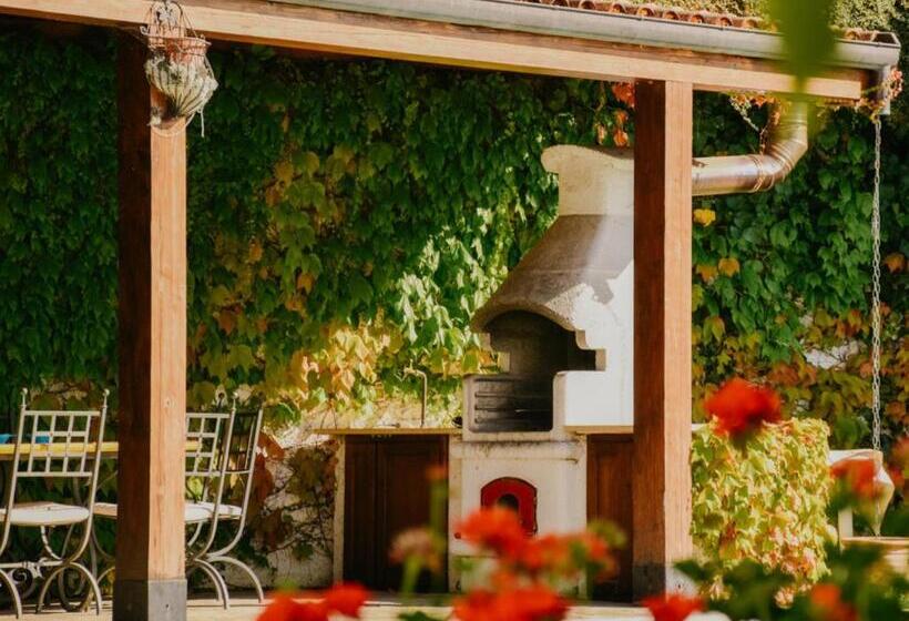 B&b Margherita Le Fiabe