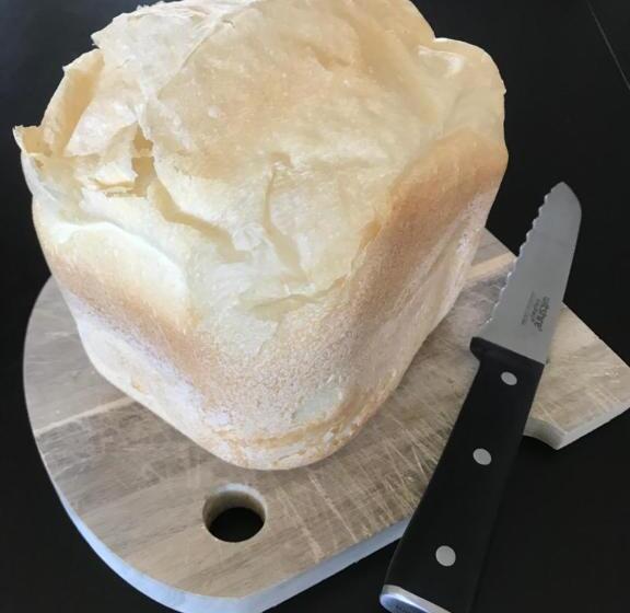 צימר Tinaroo Sunset Retreat