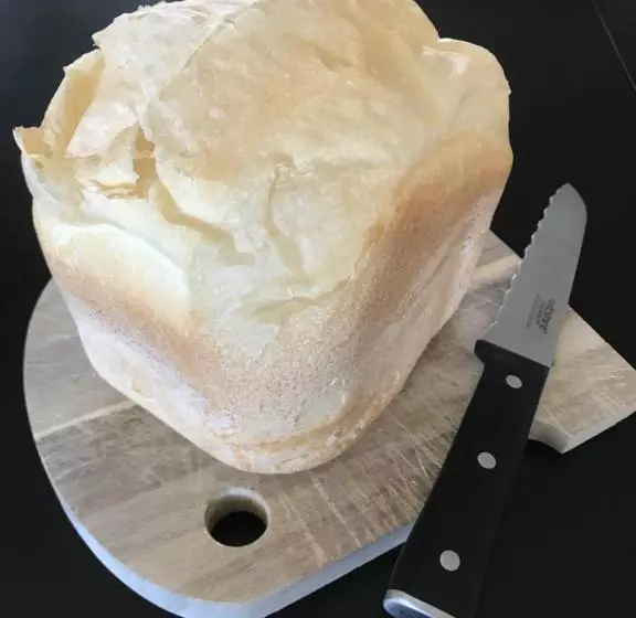 Aamiaismajoitus (B&B) Tinaroo Sunset Retreat