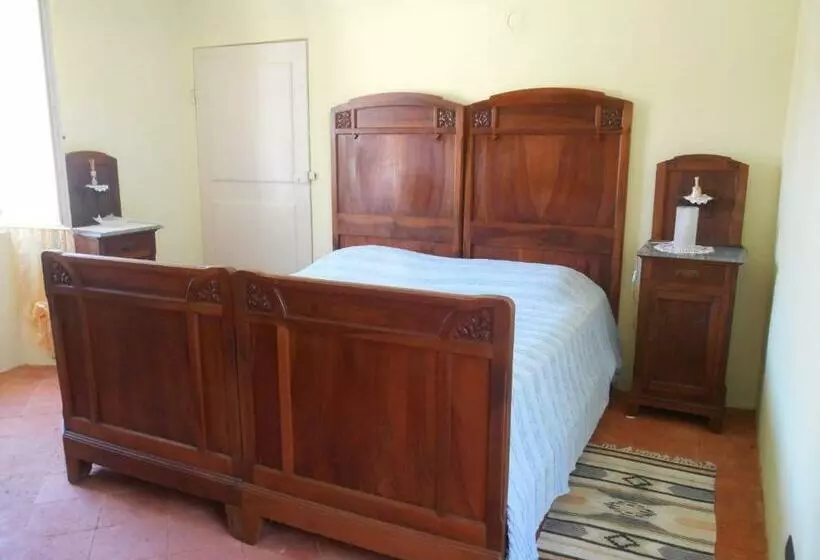 Hotelli Agriturismo Cà Dal Medic