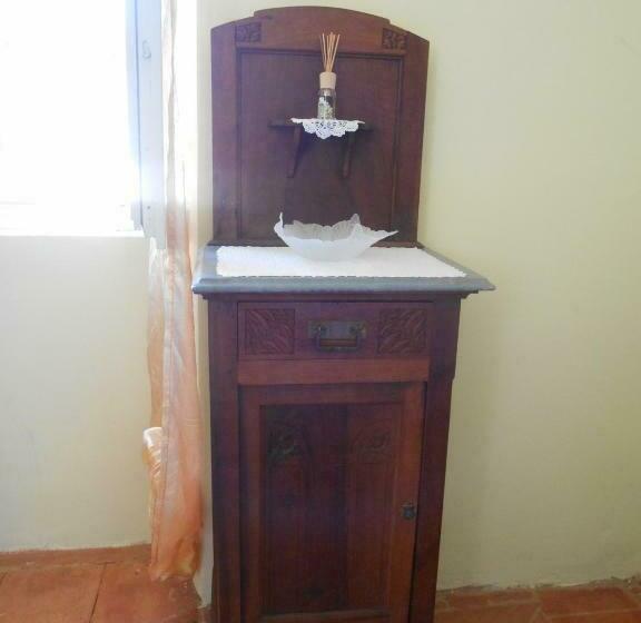 Отель Agriturismo Cà Dal Medic