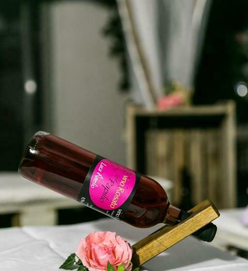 Отель Agriturismo Cà Dal Medic