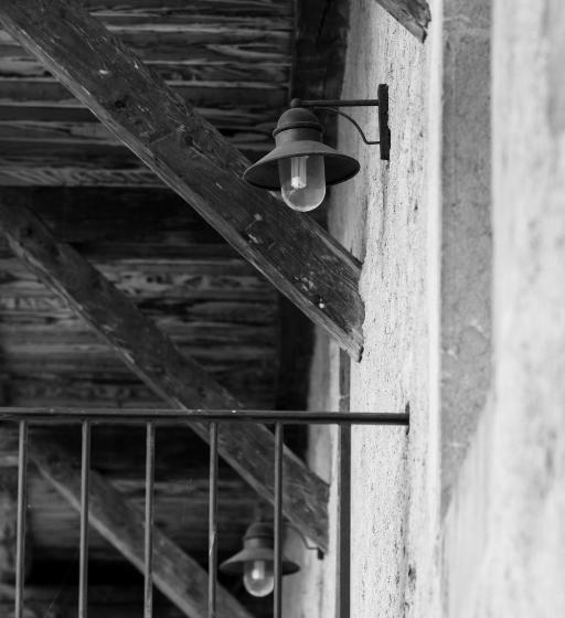 酒店 Auberge Le Moulin De Léré Restaurant Frédéric Molina 1 étoile