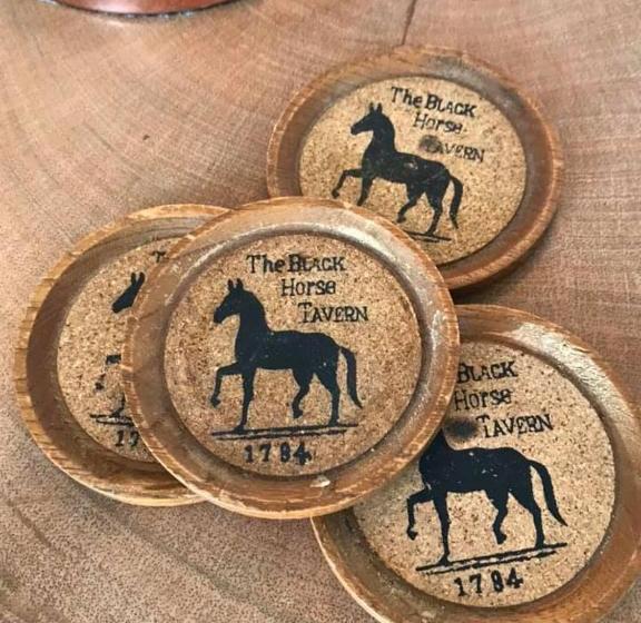 Hotelli Cbr Equine Cottage