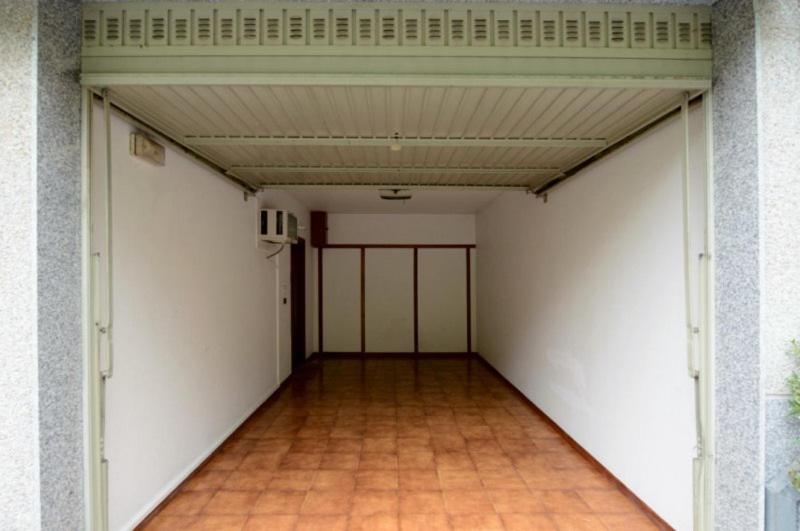 Motel Cancun Barbadas Ourense