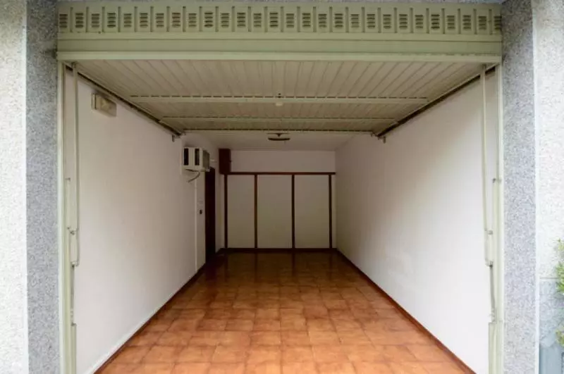 Motel Cancun Barbadas Ourense