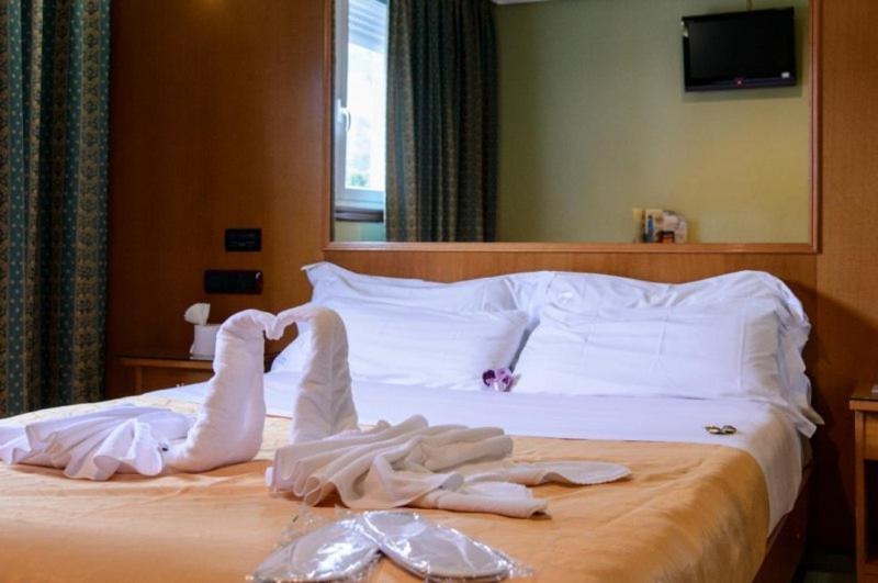 Motel Cancun Barbadas Ourense