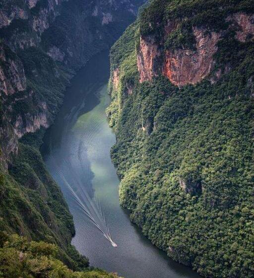 Motel Cancun Barbadas Ourense