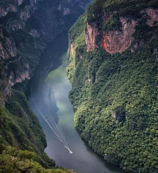 Motel Cancun Barbadas Ourense