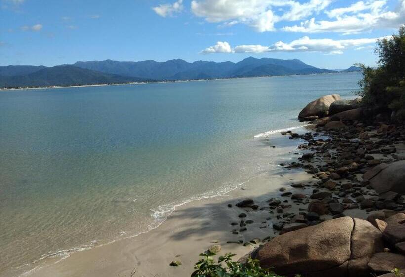 膳宿费 Chalé Do Tibet Vale Da Utopia