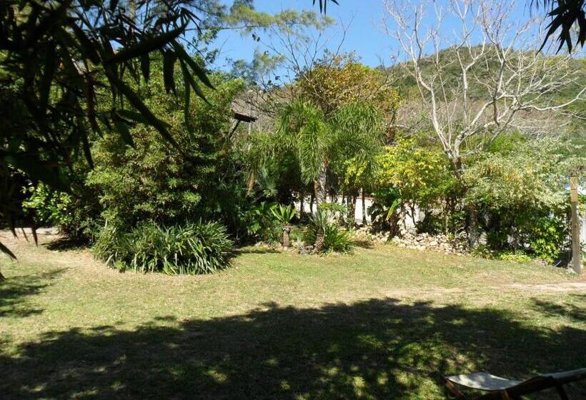 膳宿费 Chalé Do Tibet Vale Da Utopia