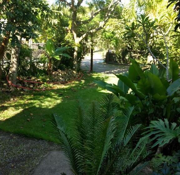 膳宿费 Chalé Do Tibet Vale Da Utopia