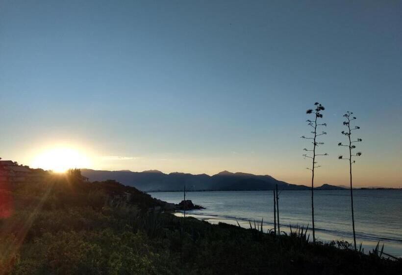 膳宿费 Chalé Do Tibet Vale Da Utopia