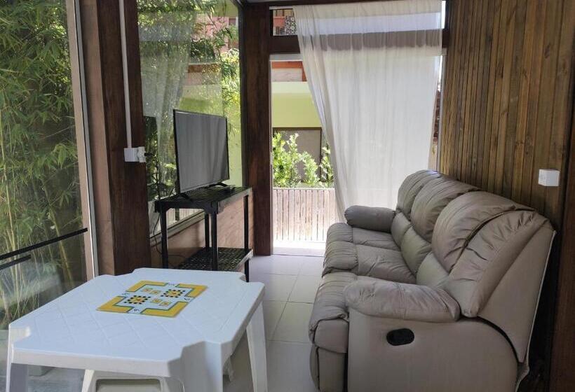 膳宿费 Chalé Do Tibet Vale Da Utopia