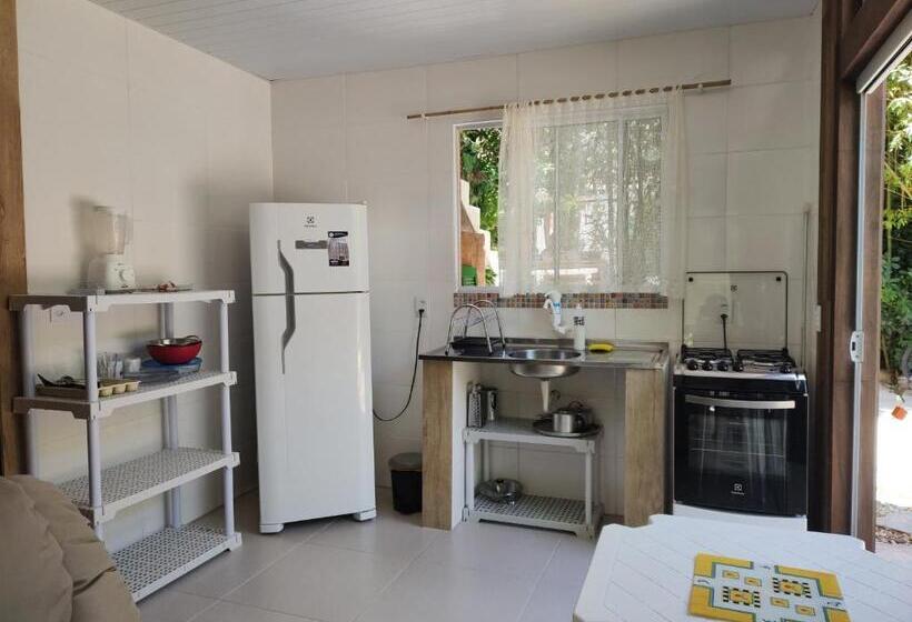 膳宿费 Chalé Do Tibet Vale Da Utopia