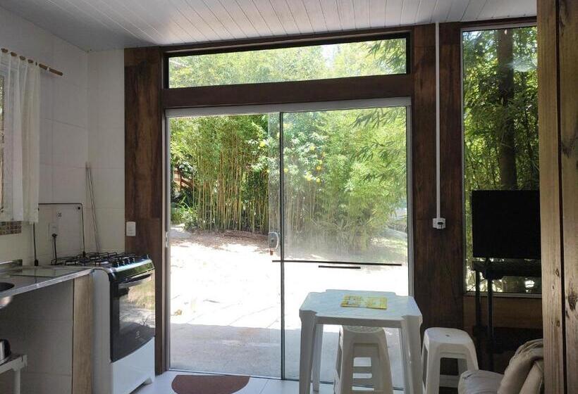 膳宿费 Chalé Do Tibet Vale Da Utopia