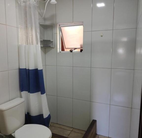 膳宿费 Chalé Do Tibet Vale Da Utopia