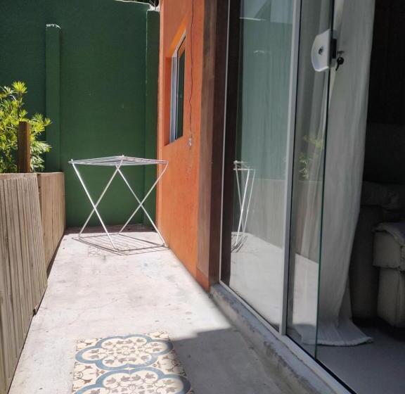 膳宿费 Chalé Do Tibet Vale Da Utopia