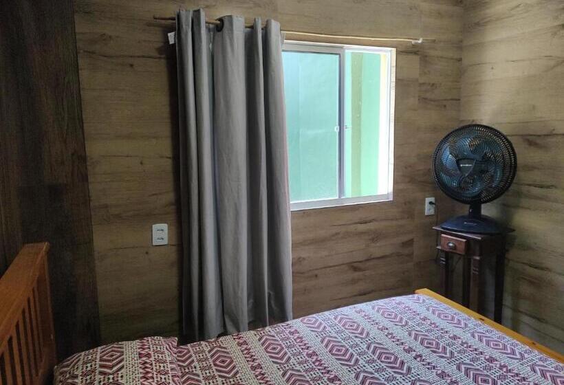 膳宿费 Chalé Do Tibet Vale Da Utopia