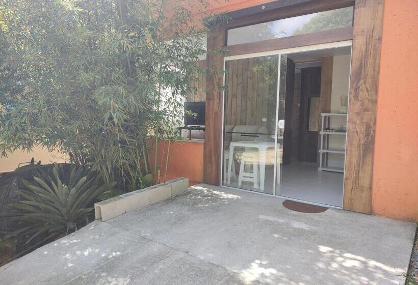 膳宿费 Chalé Do Tibet Vale Da Utopia