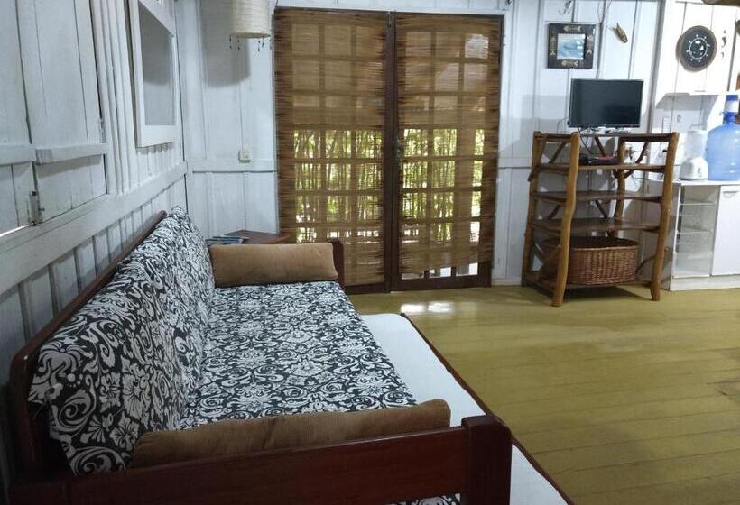 膳宿费 Chalé Do Tibet Vale Da Utopia