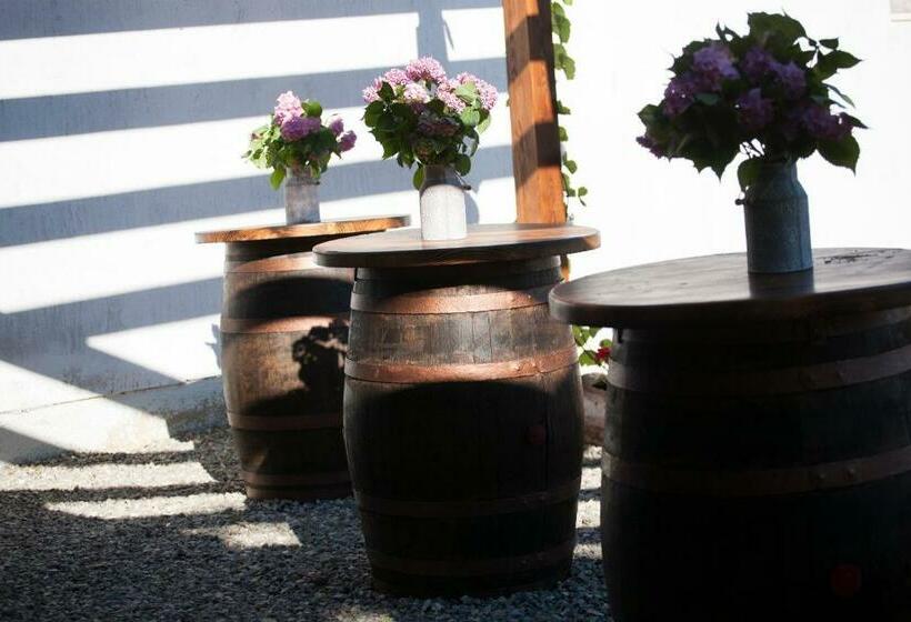 膳宿费 Kassai Fogadó