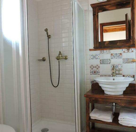 膳宿费 Kassai Fogadó