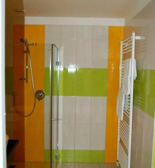 Majatalo Penzion Patriot