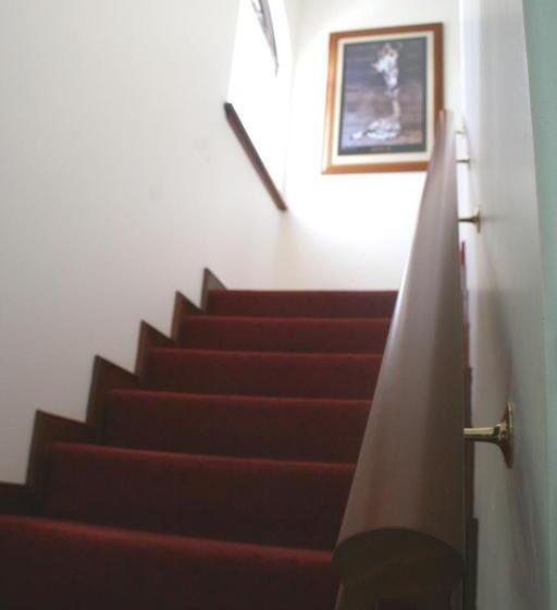 The Hideaway Luxury B&b Retreat