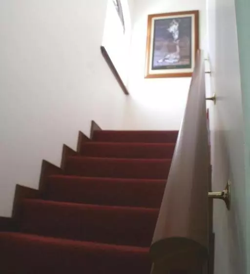 The Hideaway Luxury B&b Retreat