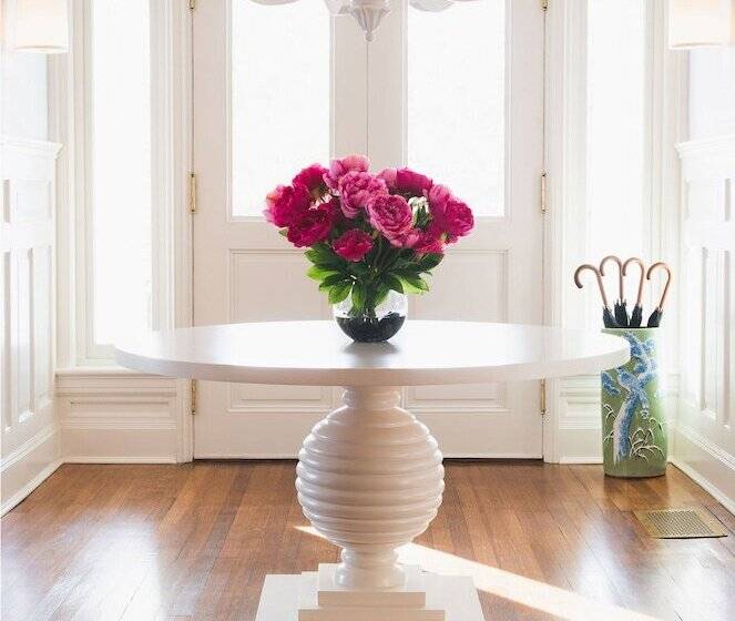 旅馆 Inns Of Aurora Resort & Spa