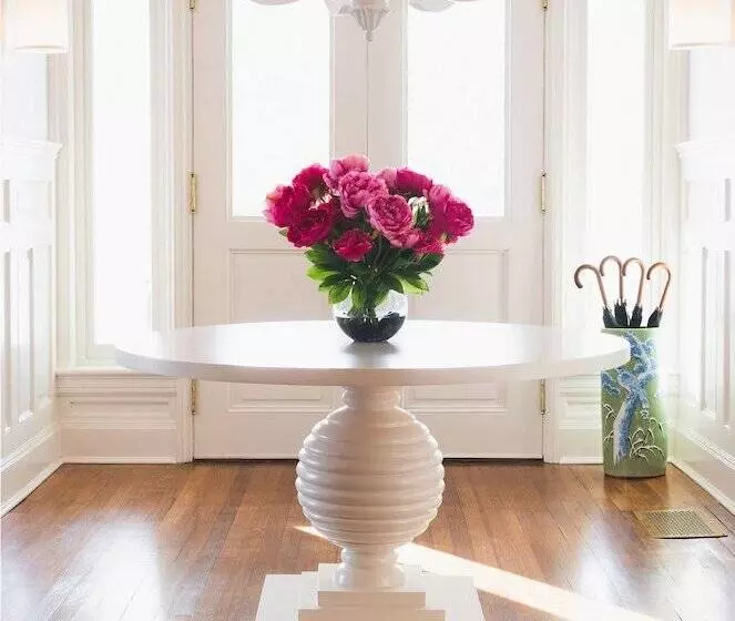 Retkeilymaja Inns Of Aurora Resort & Spa