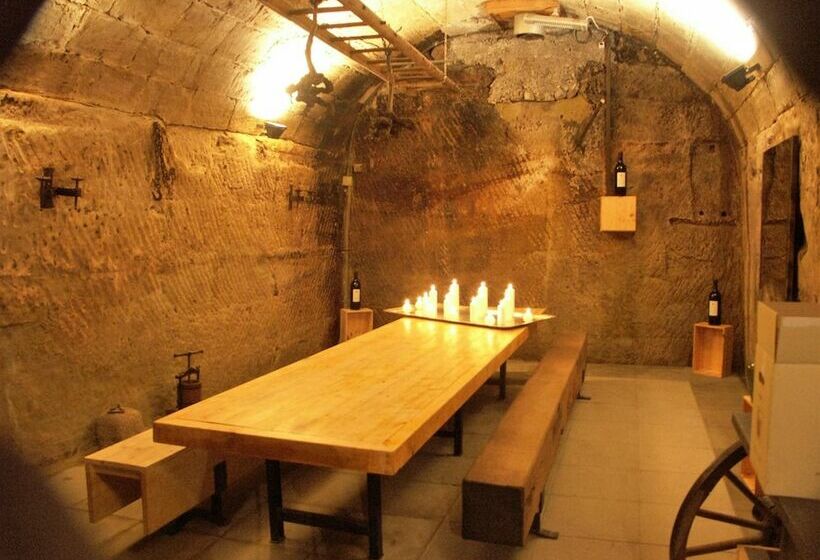 旅馆 Landgasthof Bären