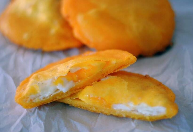 Condominio Punta Bolivar