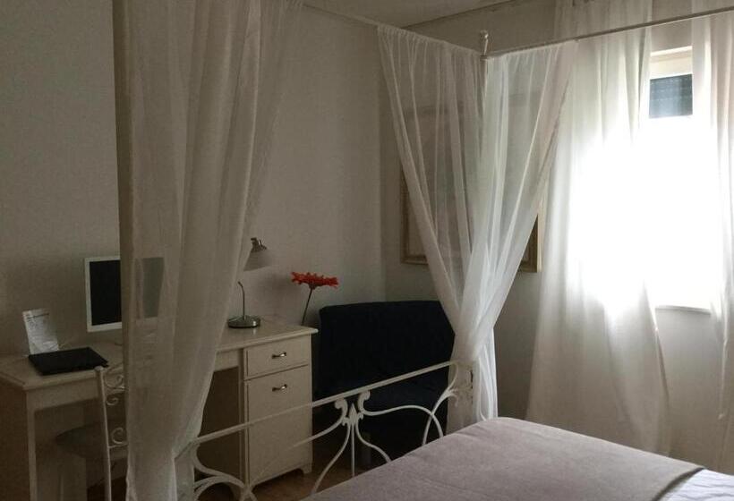 酒店 Albergo Belvedere