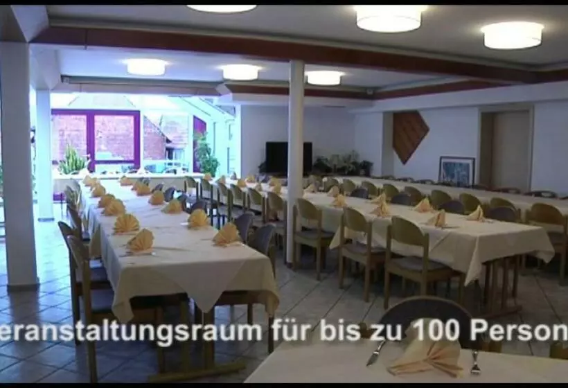 Hotelli Gasthof Traube