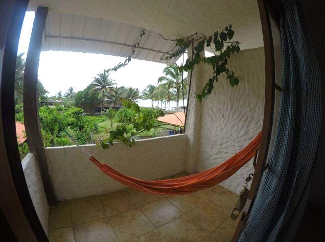 Hotel La Caracola Apart