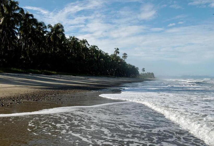 Hotel La Caracola Apart