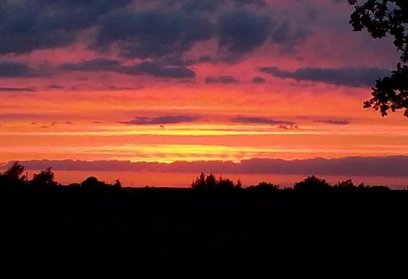 ホテル & Pension Aßmann