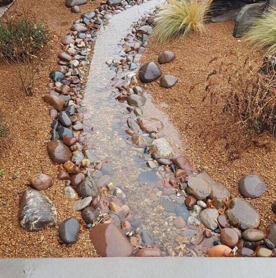 Мотель Hh Creek Inn