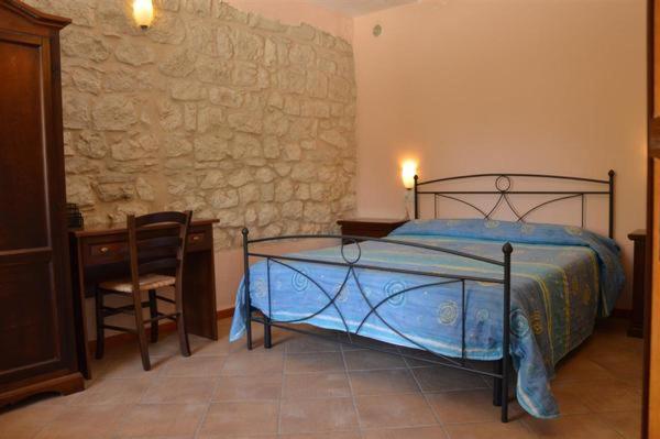 פנסיון Affittacamere La Casella