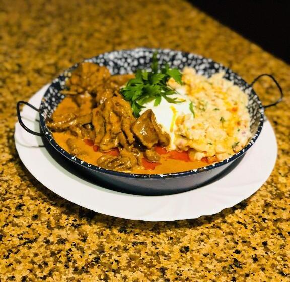 Pensjonat Barna Bár Motel&apartman