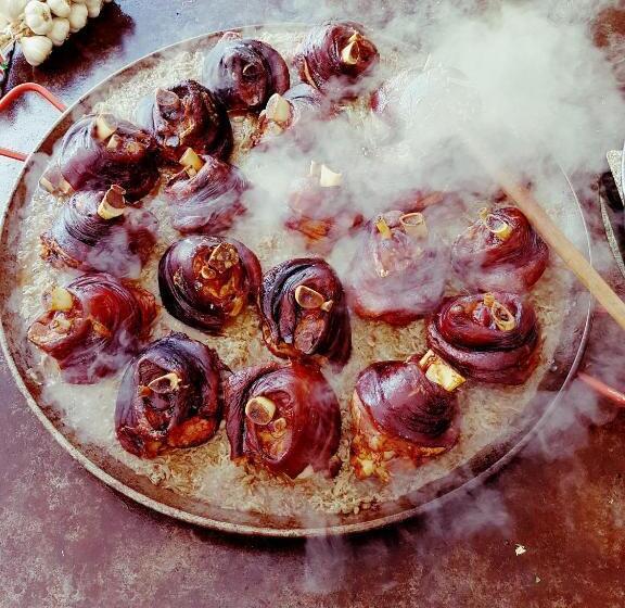 Pensjonat Barna Bár Motel&apartman