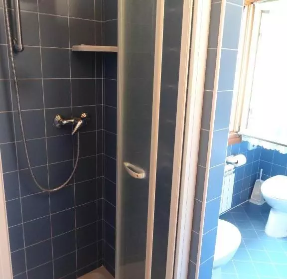 Majatalo Cà Francine