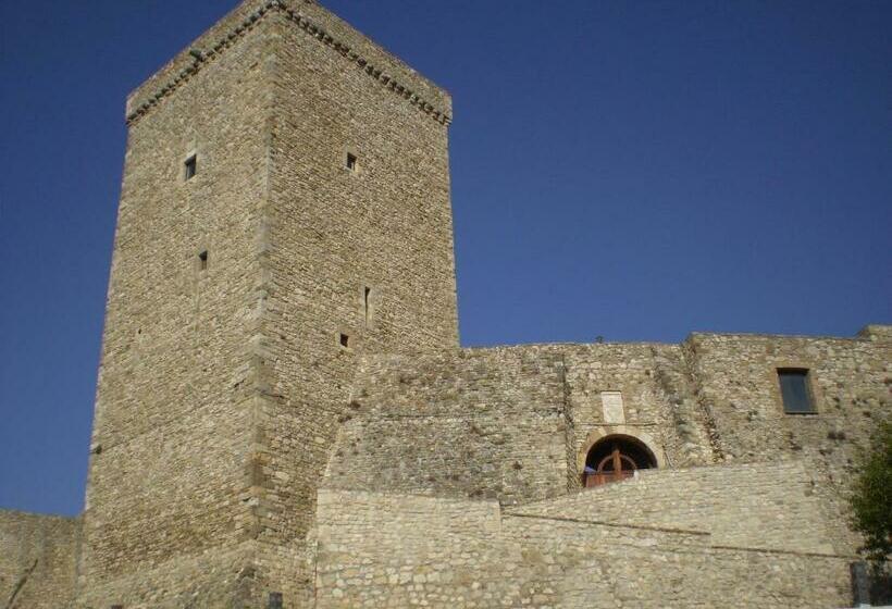 膳宿费 Colle D'elce