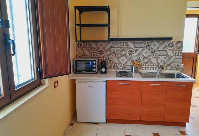 膳宿费 Colle D'elce