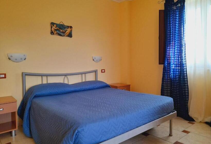 膳宿费 Colle D'elce