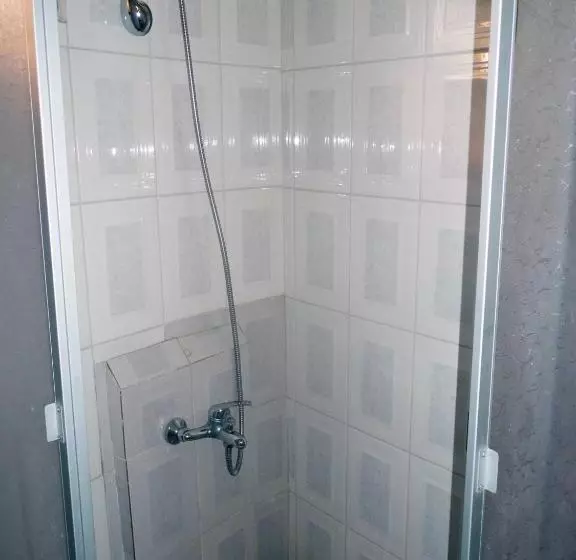 Majatalo Hospedaje Glamour