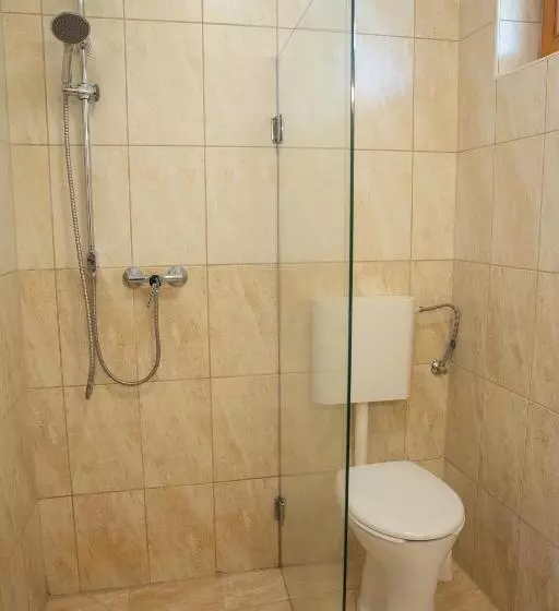 Majatalo Mézes Vendégház és Apiterápiás Központ